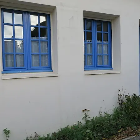Apartment Appartement Wissant Wissant