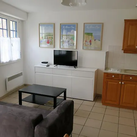 Appartement Wissant * Wissant